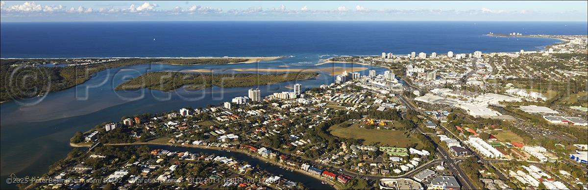 Peter Bellingham Photography Maroochydore - QLD 2014 (PBH4 00 17558)